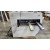 TK1393 - Ultrasonic Systems, Inc.  OPTIMA-1/FCM3 external spray fluxer